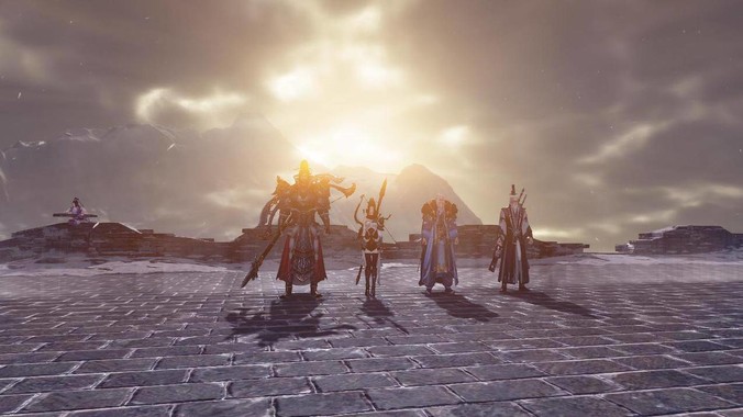 巴基斯坦援助伊朗防空，大家怎么看？