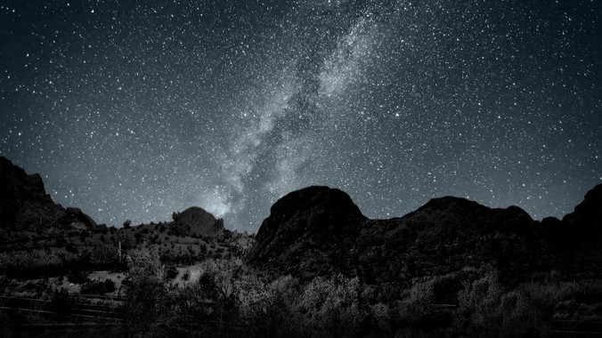 吃爽了是怎样一种体验？