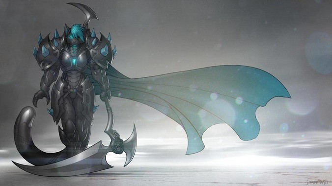 北京日报点名批评&ldquo;苏超&rdquo;过度娱乐化的动机是什么？