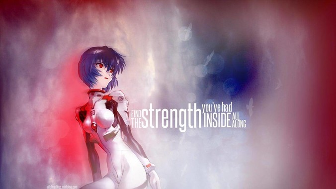 巅峰期的成龙身体素质是怎么一种存在?