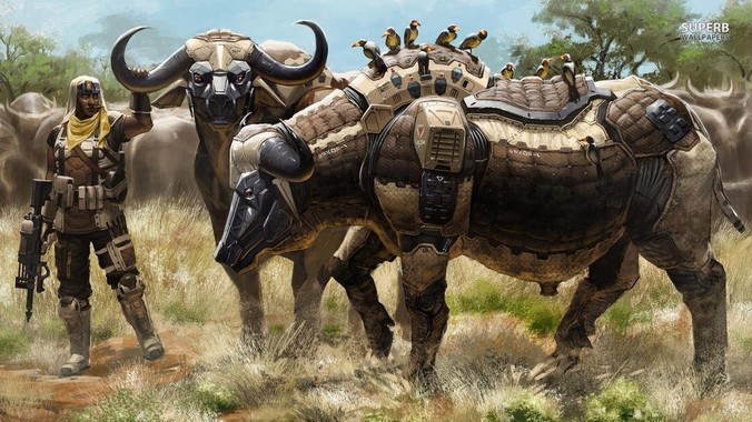 MongoDB的缺点以及你为什么不使用MongoDB？