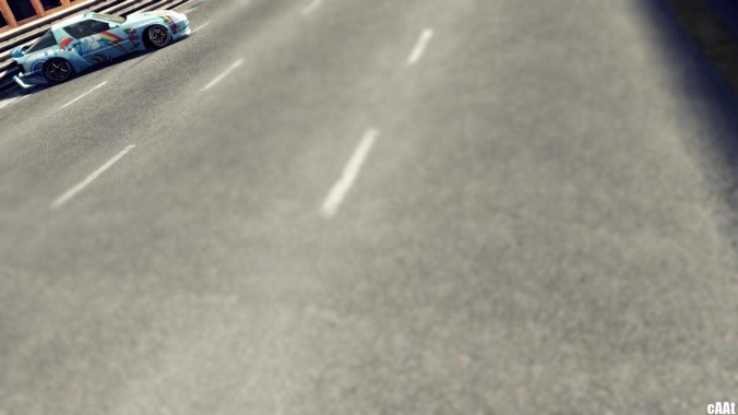 四盘家用nas，装了一块3T，一块4T，一块8T，一块16T机械硬盘，不再买新盘，该怎样组RAID？