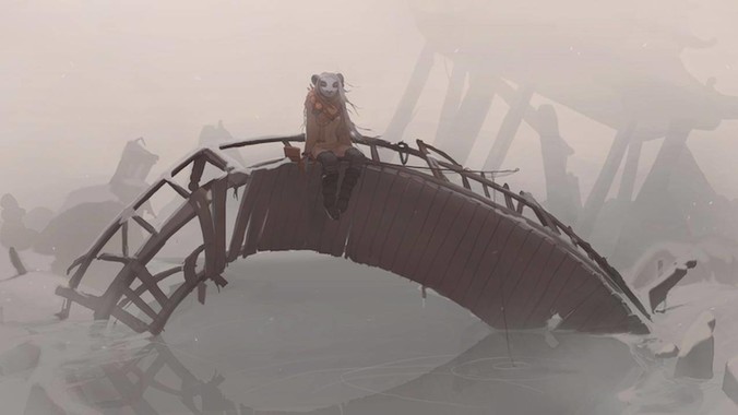 go为了编译速度减少了很多编译优化？为什么不能提供优化编译模式来提升运行效率？是太懒还是另有隐情？