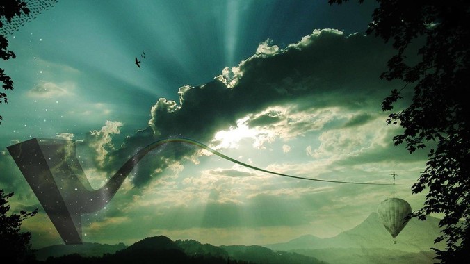 俗话说&ldquo;女人三十如狼四十如虎&rdquo;，到底是不是真的？?