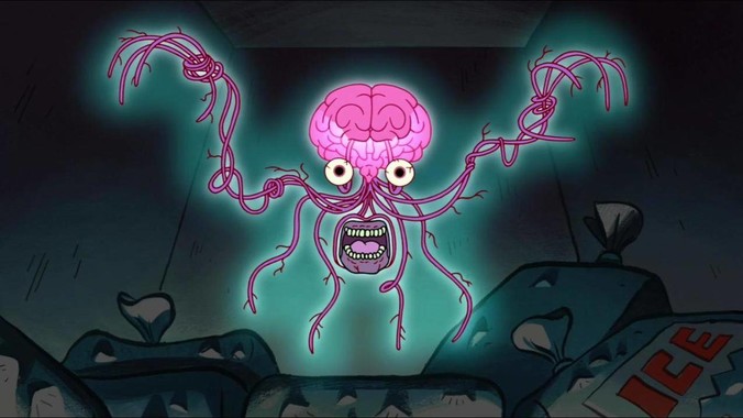 如何看待日本小学校园餐只有一小块鸡肉？