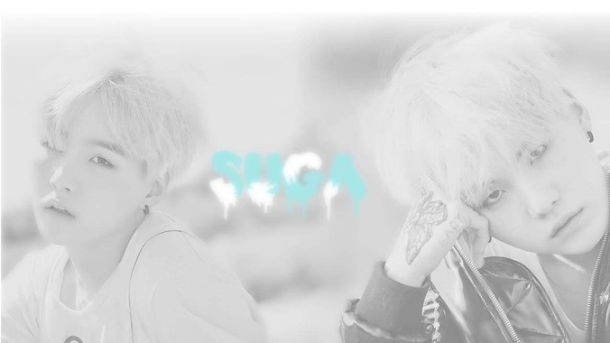 Rust 的设计缺陷是什么？